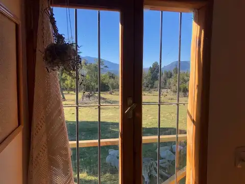 Casa en Venta en Mallin Ahogado, USD 260.000