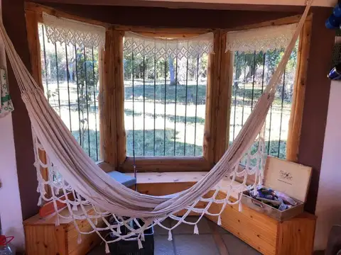 Casa en Venta 11 años