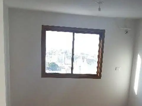 Centro Oficinas Av. Colon mts Av. General Paz- Grand Astoria