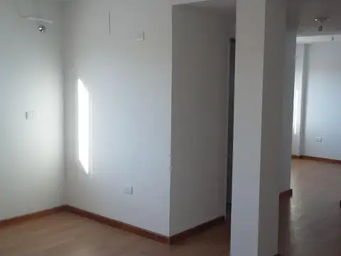 Oficina en Alquiler en Centro, $ 280.000