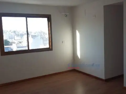 Oficina Monoambiente con 1 baño