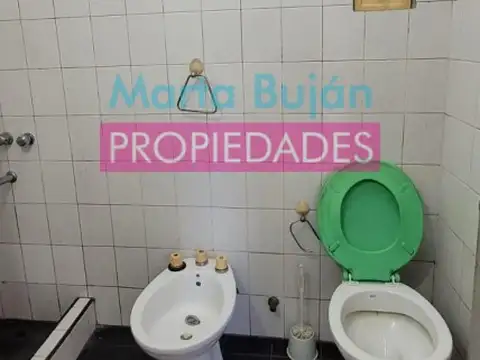 J. M. Núñez 2300, Piso 0