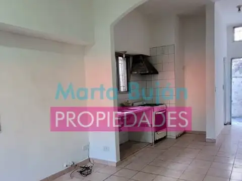 J. M. Núñez 2300, Piso 0