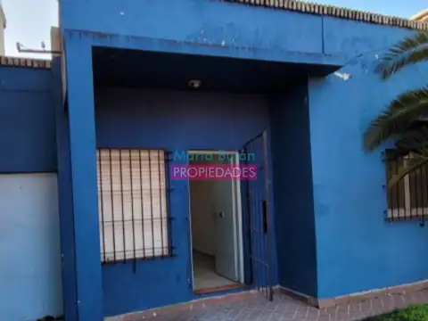 ALQUILER CASA 3 AMBIENTES-DOCK SUD-AVELLANEDA