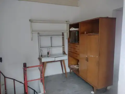 Casa en Venta en Rosario, USD 35.000