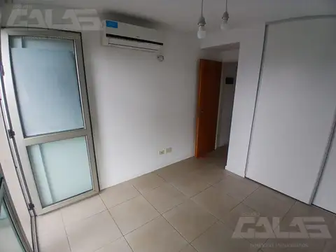 Departamento en Alquiler Apto profesional