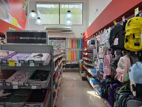 Local en Alquiler en Colegiales, $ 6.000.000