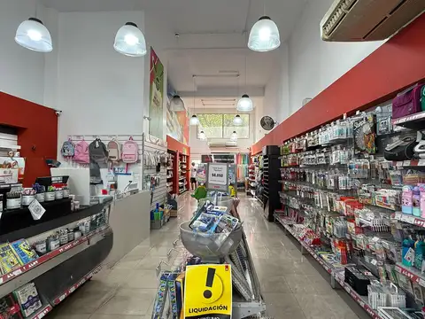 Local en Alquiler en Colegiales, $ 6.000.000