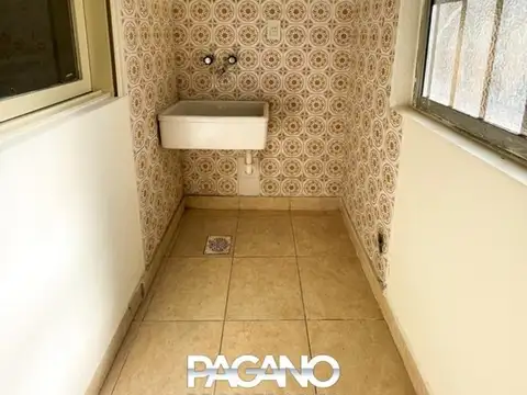 Departamento en Venta 40 años