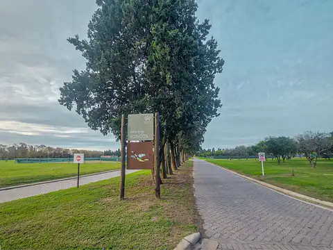 Terreno en Venta en Fighiera, USD 45.000