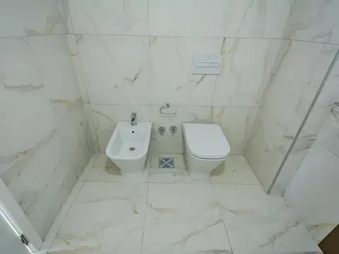 Departamento en Venta en Nuñez, USD 469.700