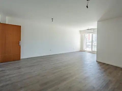 Departamento en Venta de 4 dormitorios