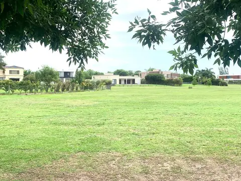 Terreno en Venta en Terravista, USD 290.000