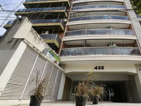 VENTA DPTO 1 DORM APTO CREDITO BARRIO SUR