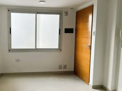 Departamento en Venta 9 años