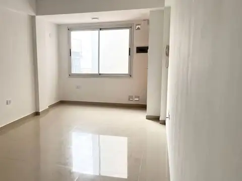Departamento en Venta en Barrio Sur, USD 70.000