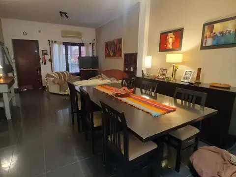 Intendente Manuel Beguiristain 700