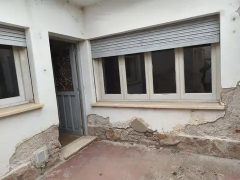 Periodistas Argentinos 100