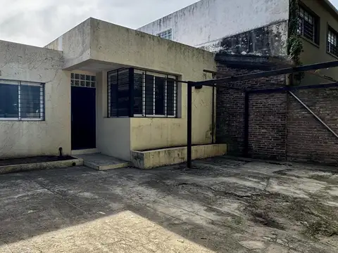 Alvarez Condarco al 300