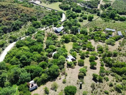 Terreno en Venta en La Paisanita, USD 480.000