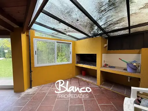 Casa en Venta al Sur