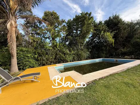Casa en Venta en Boulevares, USD 290.000