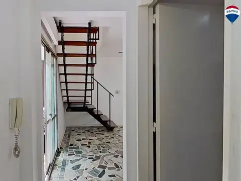 VENTA 3 AMB DUPLEX en Balvanera