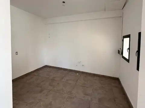 Pueyrredón al 300