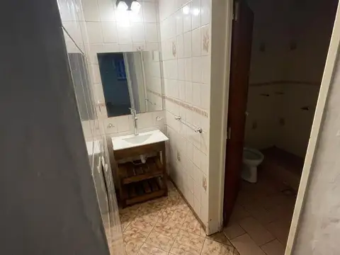 Depto Tipo Casa en Venta en Tristan Suarez, USD 295.000