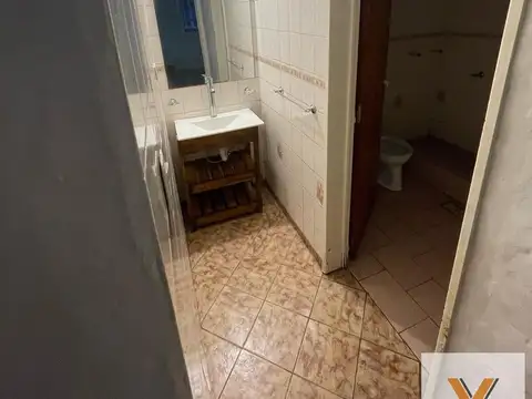 Depto Tipo Casa en Venta en Tristan Suarez, USD 295.000