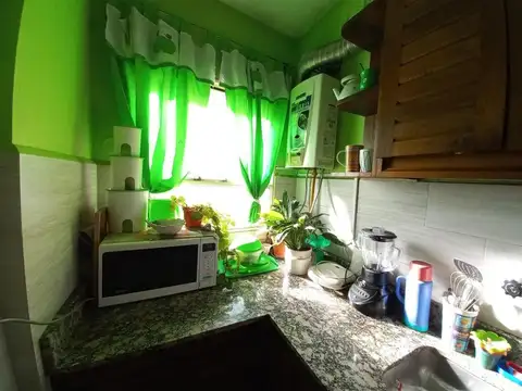 Departamento en Venta en Congreso, USD 86.000