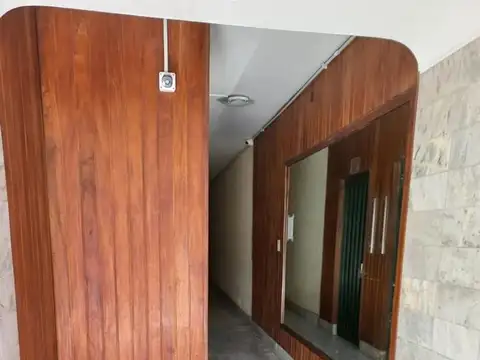 Departamento en Venta en Congreso, USD 86.000