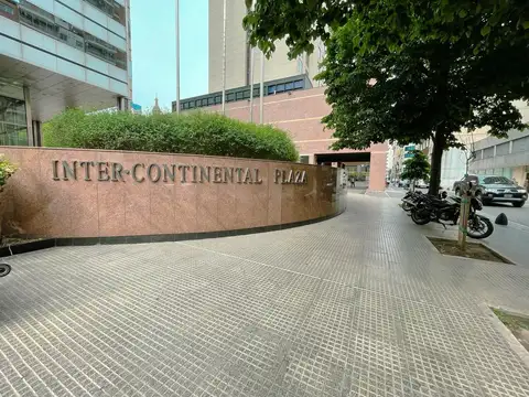 Oficina en Alquiler en Monserrat, USD 102.240