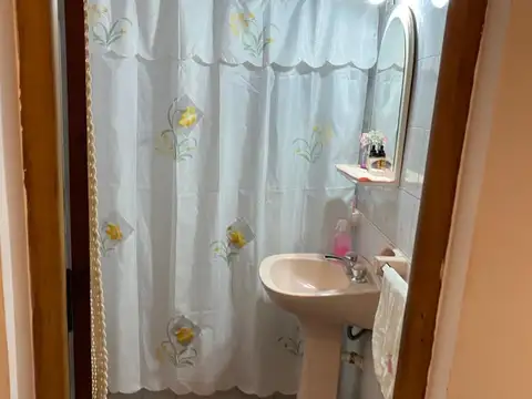 Casa en Venta en Fisherton, USD 120.000