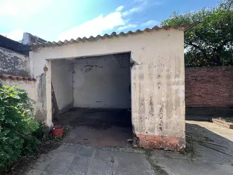 Estanislao del Campo 1000