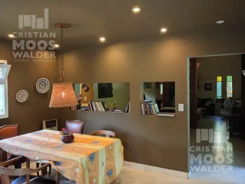 Casa en Venta al Sur