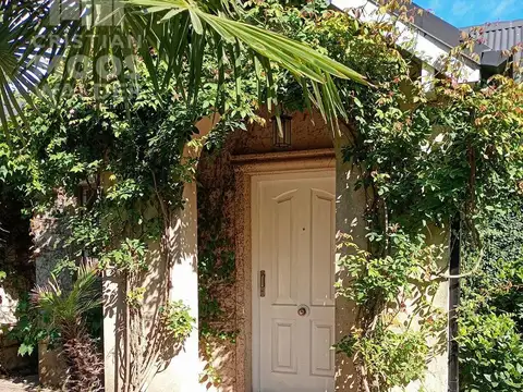 Casa en Venta en Acacias Blancas, USD 190.000