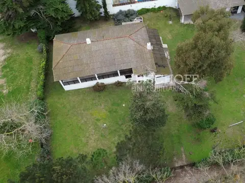 Terreno en Venta en Centro, USD 390.000