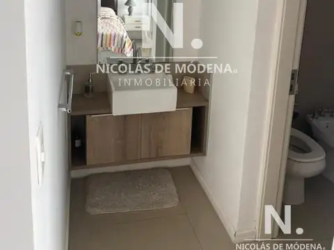 Departamento en Venta 2025 años