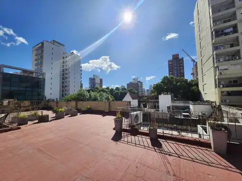Casa en Venta en Rosario, USD 270.000