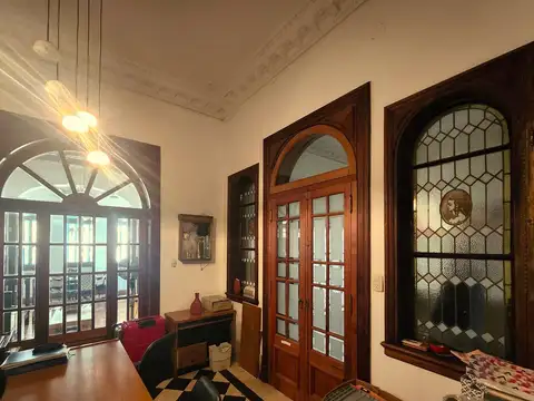 Casa en Venta 59 años