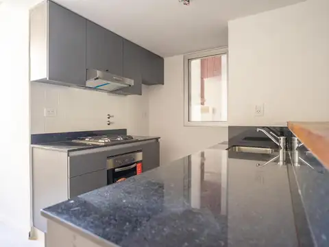 Departamento en Venta en Centro, USD 117.224