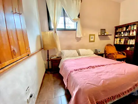 Depto Tipo Casa en Venta en San Cristobal, USD 160.000