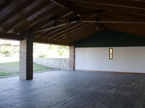 Casa en Venta de 6 dormitorios