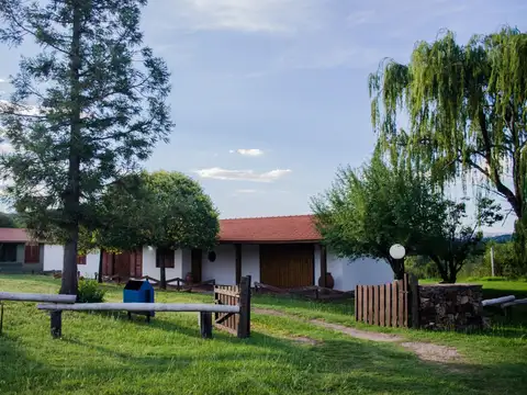 Ruta provincial N° 9- 100