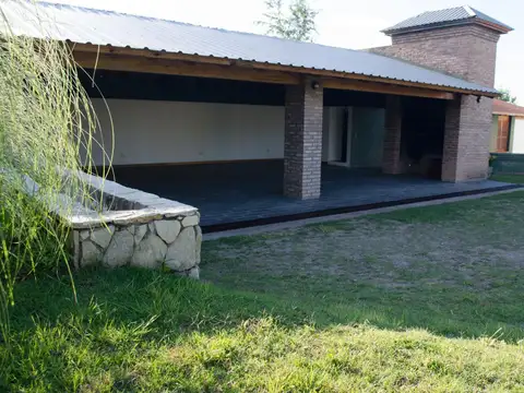 Ruta provincial N° 9- 100