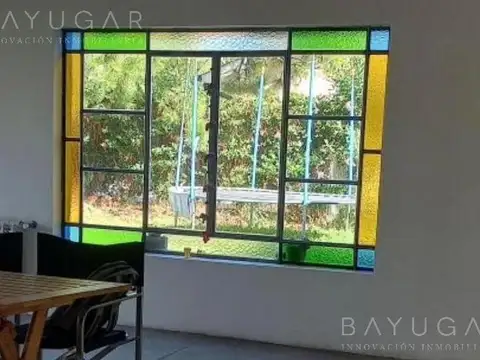 Casa en Alquiler Temporal en Pilar, USD 1.500