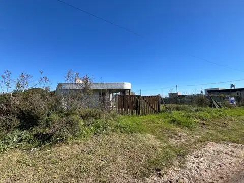 Terreno en Venta en Funes Town, USD 90.000