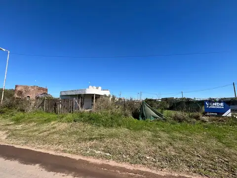 Terreno en Venta en Funes Town, USD 90.000