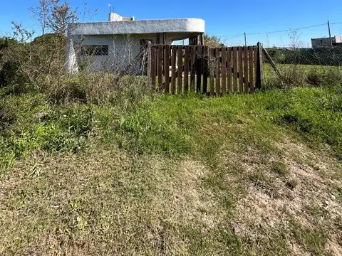Terreno en Venta de 860,0 m2